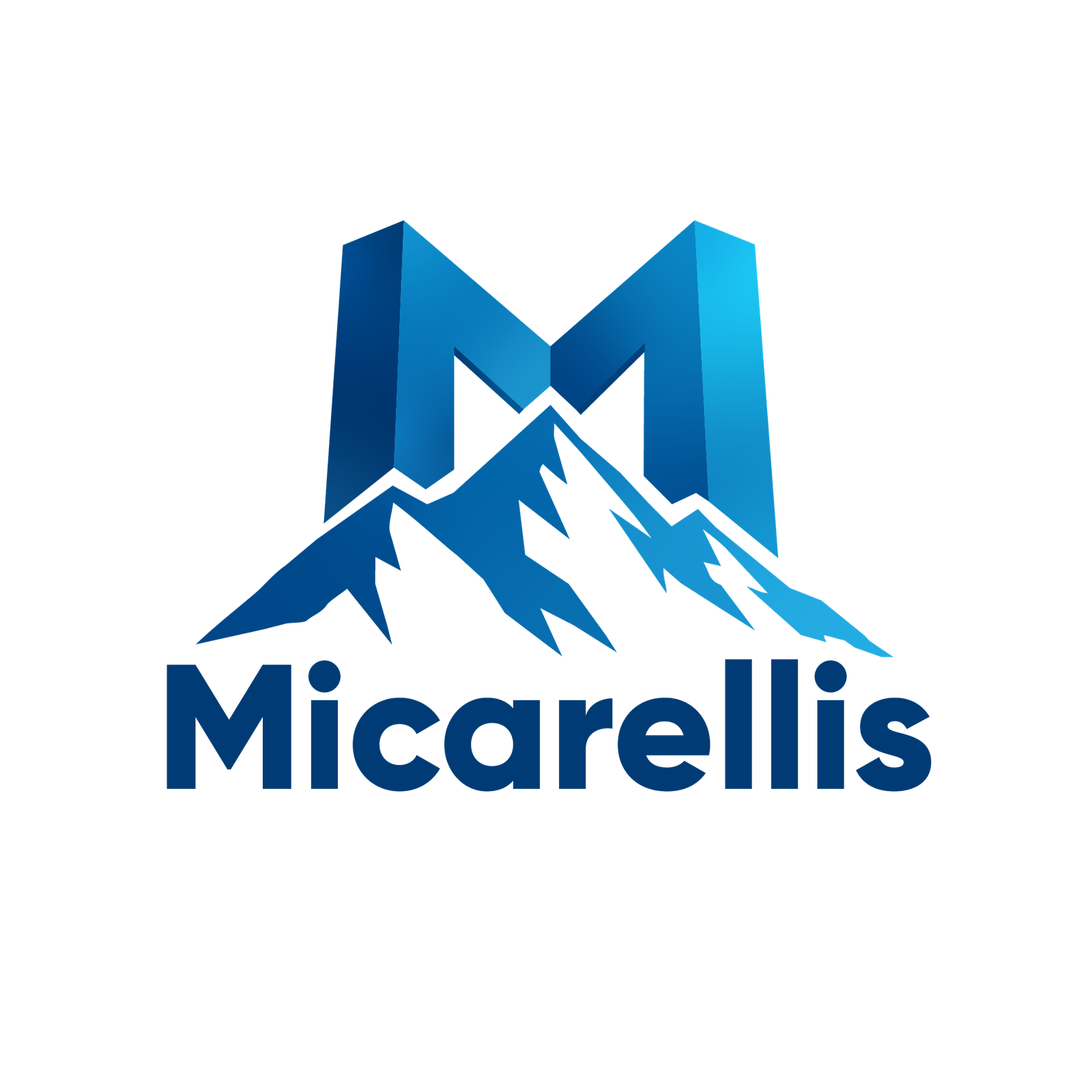 Micarellis
